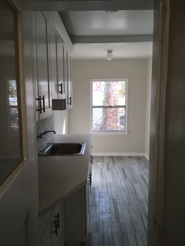 1142 Harvard St, undefined, 1142 Harvard St, Santa Monica, CA 90403, Photo:0