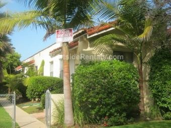 1142 Harvard St, undefined, 1142 Harvard St, Santa Monica, CA 90403, Photo:1