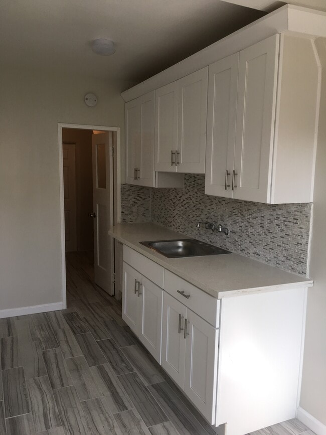 1142 Harvard St, undefined, 1142 Harvard St, Santa Monica, CA 90403, Photo:2