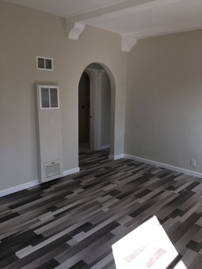 1142 Harvard St, undefined, 1142 Harvard St, Santa Monica, CA 90403, Photo:3