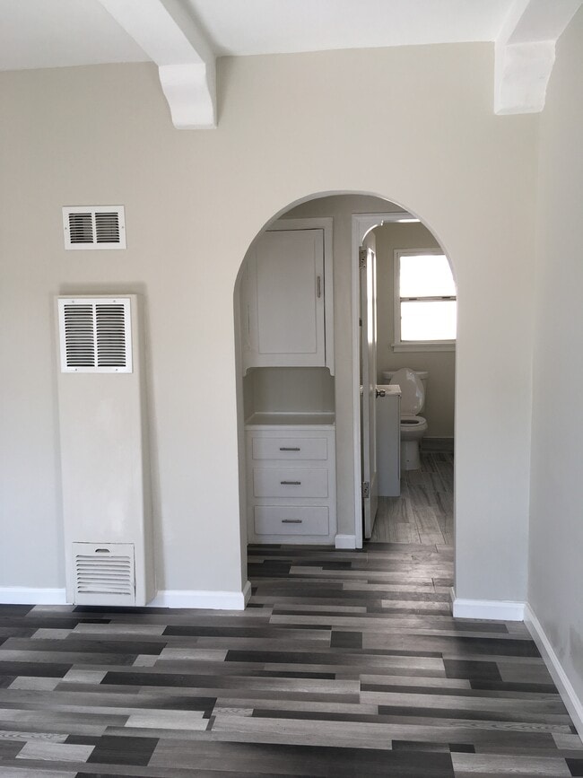 1142 Harvard St, undefined, 1142 Harvard St, Santa Monica, CA 90403, Photo:4