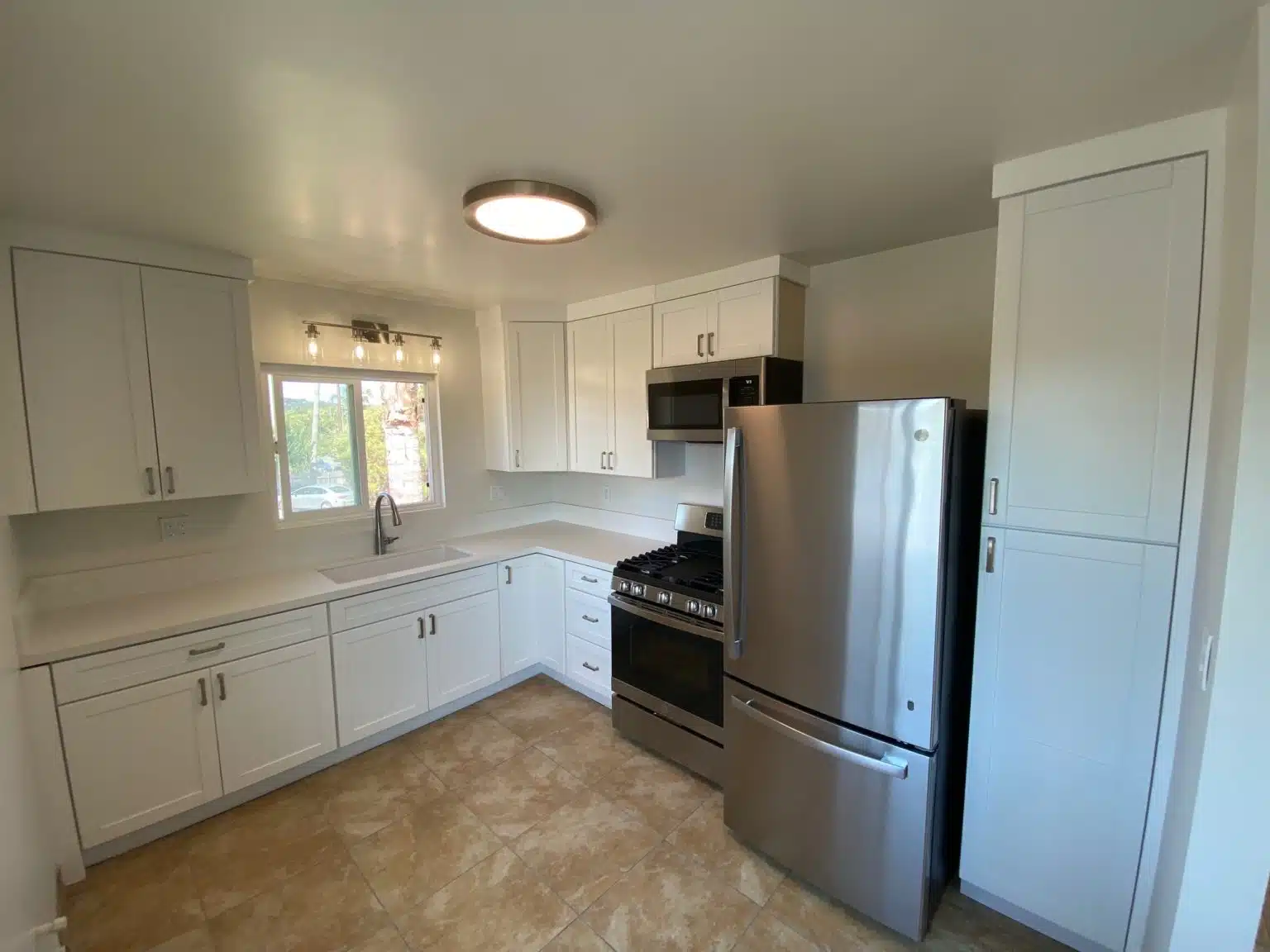Trigo Place, ucsb, 6753 Trigo Rd, Goleta, CA 93117, USA, Photo:1