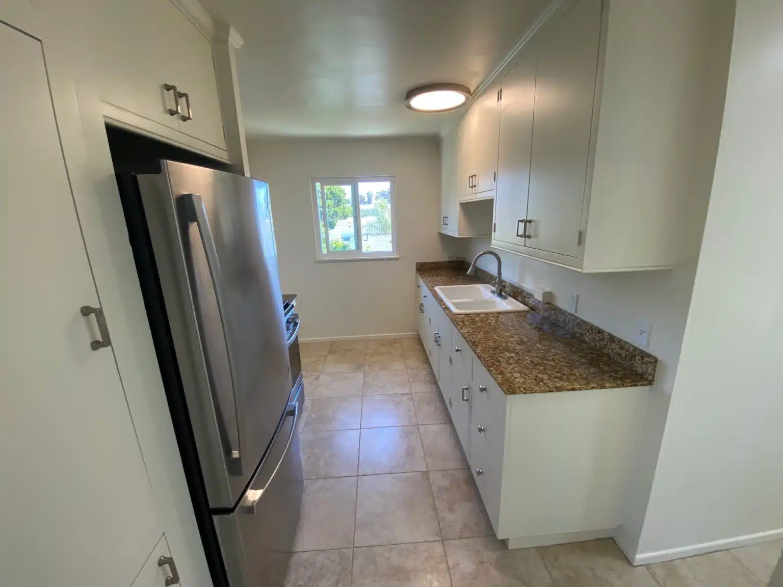 Trigo Place, ucsb, 6753 Trigo Rd, Goleta, CA 93117, USA, Photo:2