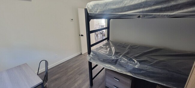 2737 Durant Ave Unit D - Room 1, undefined, 2737 Durant Ave Unit D, Berkeley, CA 94704, Photo:1