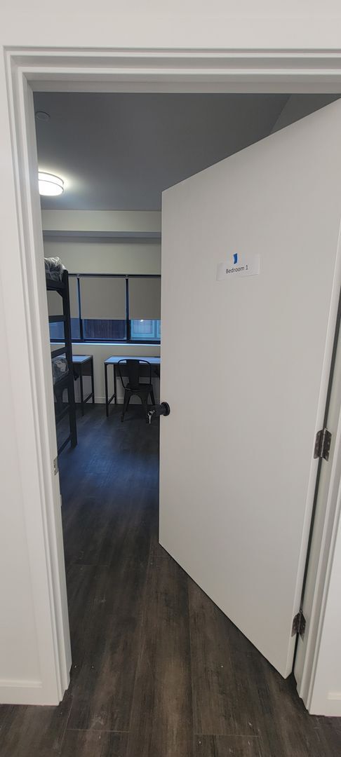 2737 Durant Ave Unit D - Room 1, undefined, 2737 Durant Ave Unit D, Berkeley, CA 94704, Photo:2