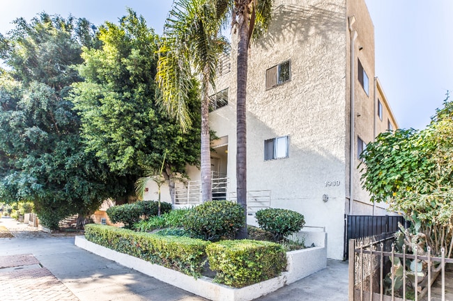1939 Beloit Ave, undefined, 1939 Beloit Ave, Los Angeles, CA 90025, Photo:2