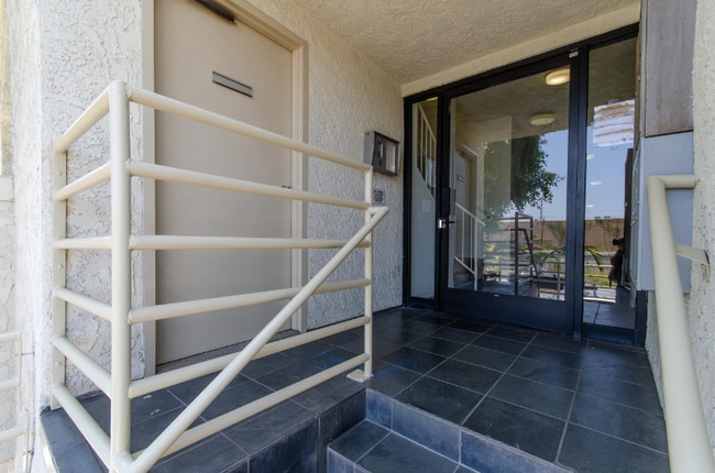 1939 Beloit Ave, undefined, 1939 Beloit Ave, Los Angeles, CA 90025, Photo:3