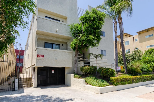 1939 Beloit Ave, undefined, 1939 Beloit Ave, Los Angeles, CA 90025, Photo:4