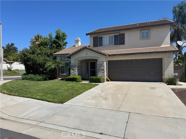1402 Sutherland Dr, undefined, 1402 Sutherland Dr, Riverside, CA 92507, Photo:1