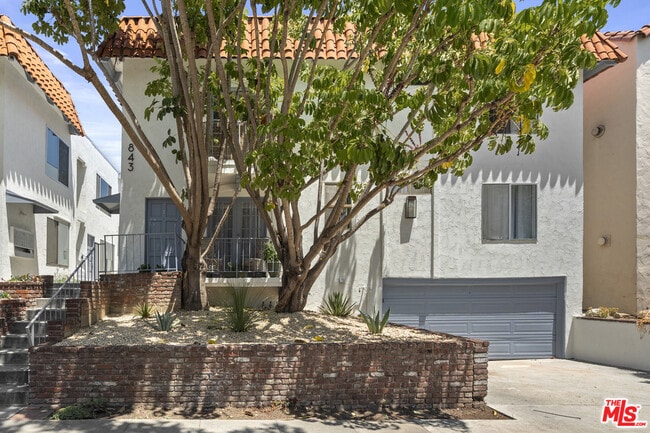 843 11th St, undefined, 843 11th St, Santa Monica, CA 90403, Photo:2