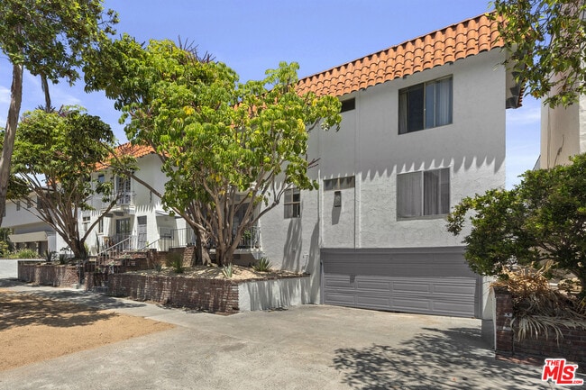 843 11th St, undefined, 843 11th St, Santa Monica, CA 90403, Photo:3