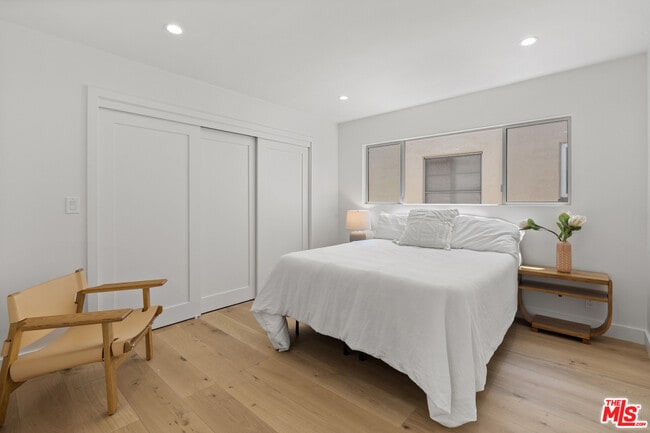 843 11th St, undefined, 843 11th St, Santa Monica, CA 90403, Photo:4