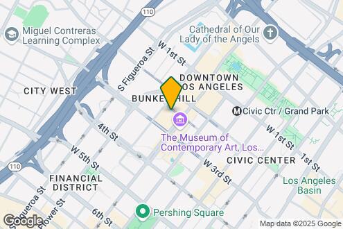 The Emerson, undefined, 225 S Grand Ave, Los Angeles, CA 90012, USA, Photo:1
