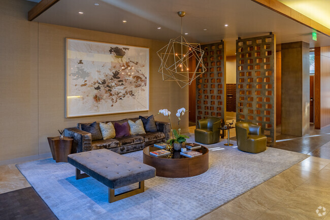 The Emerson, undefined, 225 S Grand Ave, Los Angeles, CA 90012, USA, Photo:5