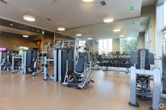 The Emerson, undefined, 225 S Grand Ave, Los Angeles, CA 90012, USA, Photo:7