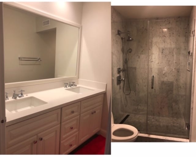 20 Shasta, undefined, 20 Shasta, Irvine, CA 92612, Photo:1