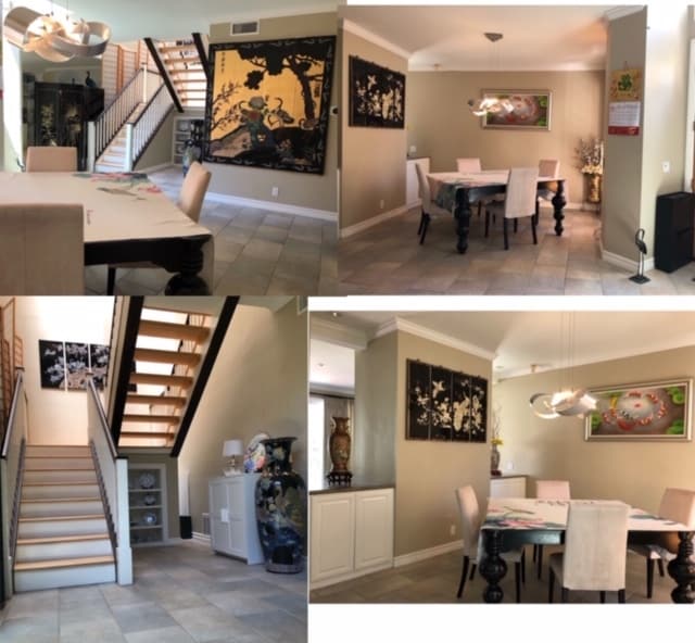 20 Shasta, undefined, 20 Shasta, Irvine, CA 92612, Photo:2