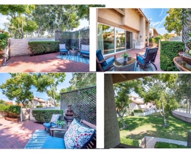 20 Shasta, undefined, 20 Shasta, Irvine, CA 92612, Photo:3