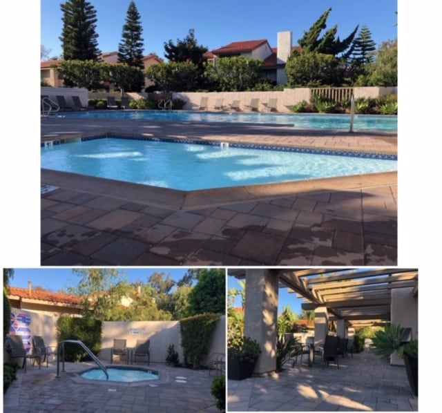 20 Shasta, undefined, 20 Shasta, Irvine, CA 92612, Photo:4