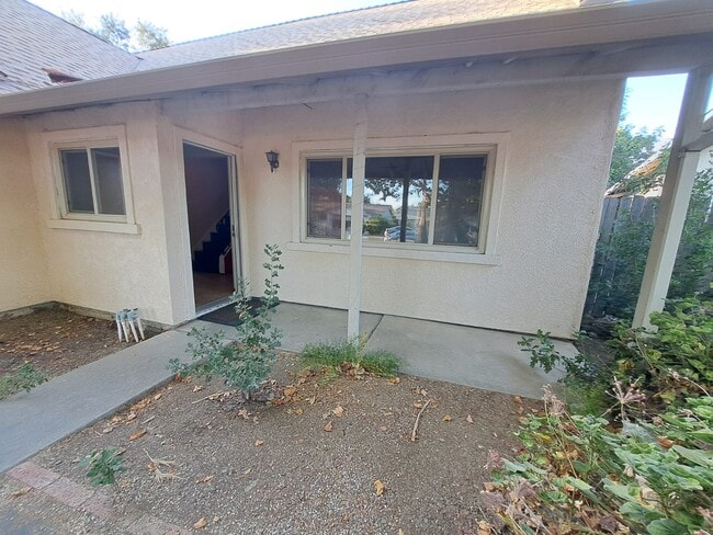 2735 Seine Ave, undefined, 2735 Seine Ave, Davis, CA 95616, Photo:1