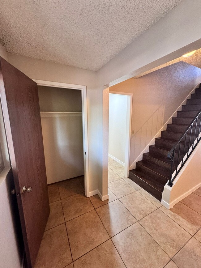 2735 Seine Ave, undefined, 2735 Seine Ave, Davis, CA 95616, Photo:2