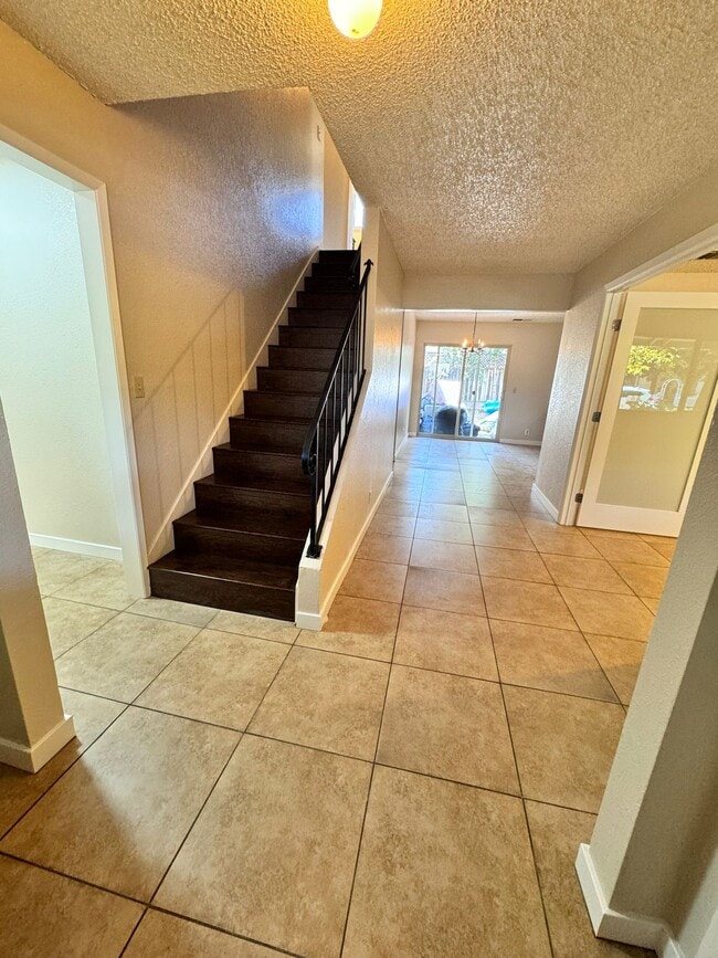 2735 Seine Ave, undefined, 2735 Seine Ave, Davis, CA 95616, Photo:3