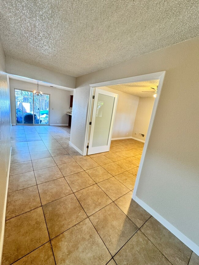 2735 Seine Ave, undefined, 2735 Seine Ave, Davis, CA 95616, Photo:4