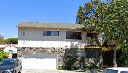 1511 Yale St, undefined, 1511 Yale St, Santa Monica, CA 90404, Photo:1