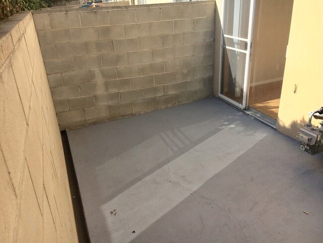 1511 Yale St, undefined, 1511 Yale St, Santa Monica, CA 90404, Photo:4