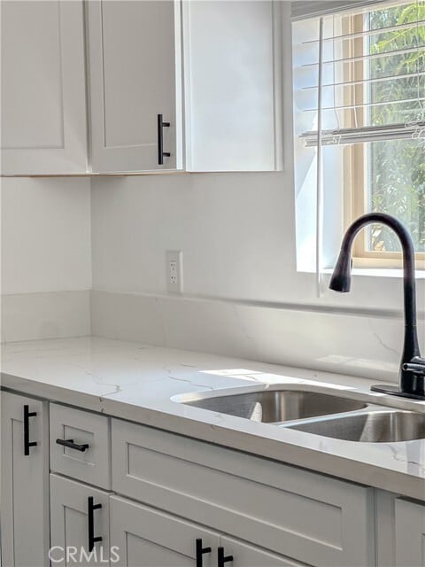 3610 Whiteside St, undefined, 3610 Whiteside St, Los Angeles, CA 90063, Photo:1