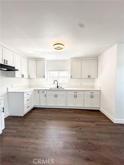 3610 Whiteside St, undefined, 3610 Whiteside St, Los Angeles, CA 90063, Photo:2