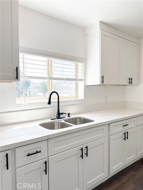 3610 Whiteside St, undefined, 3610 Whiteside St, Los Angeles, CA 90063, Photo:3
