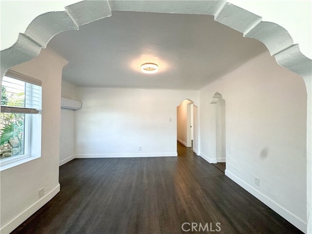 3610 Whiteside St, undefined, 3610 Whiteside St, Los Angeles, CA 90063, Photo:4