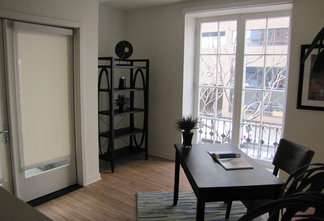 Mayfair Residences at Santa Monica Beach, smc, 210 Santa Monica Blvd, Santa Monica, CA 90401, Photo:0