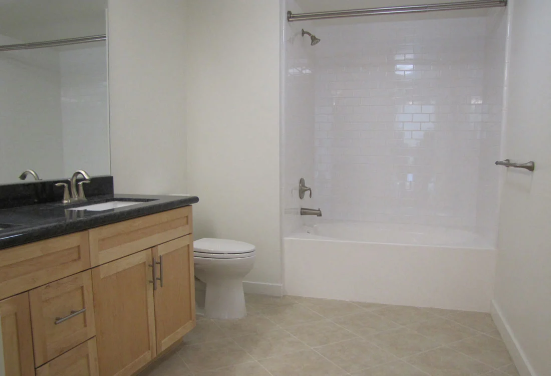 Mayfair Residences at Santa Monica Beach, smc, 210 Santa Monica Blvd, Santa Monica, CA 90401, Photo:1