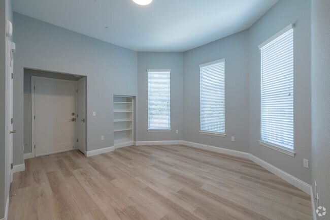 2016-2020 Dwight Way, undefined, 2020 Dwight Way, Berkeley, CA 94704, Photo:1