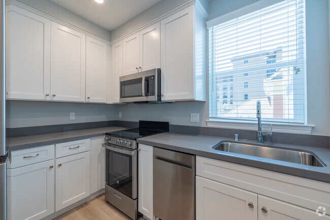 2016-2020 Dwight Way, undefined, 2020 Dwight Way, Berkeley, CA 94704, Photo:3