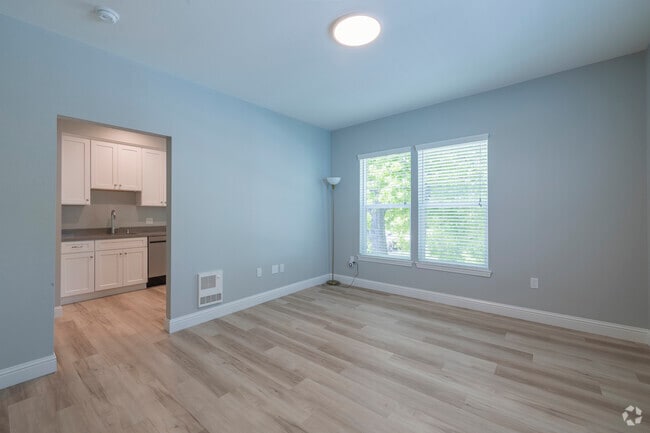 2016-2020 Dwight Way, undefined, 2020 Dwight Way, Berkeley, CA 94704, Photo:4