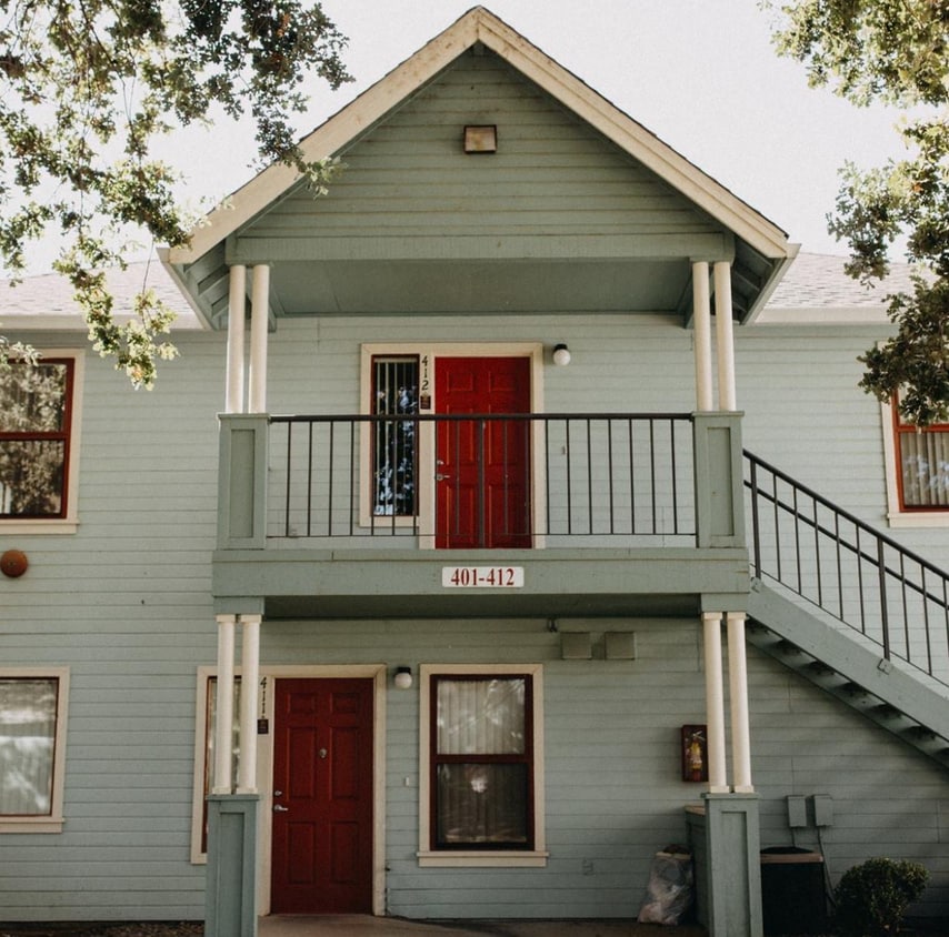 2900 Portage Bay W, undefined, 2900 Portage Bay W, Davis, CA 95616, Photo:1