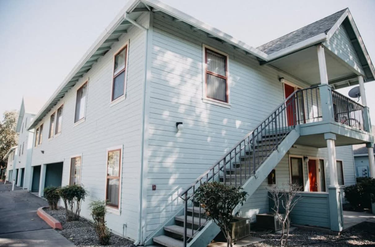 2900 Portage Bay W, undefined, 2900 Portage Bay W, Davis, CA 95616, Photo:3