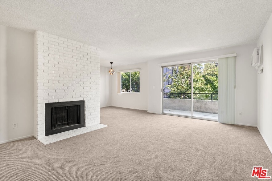 1457 Butler Ave, undefined, 1457 Butler Ave, Los Angeles, CA 90025, Photo:0