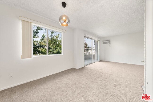 1457 Butler Ave, undefined, 1457 Butler Ave, Los Angeles, CA 90025, Photo:1