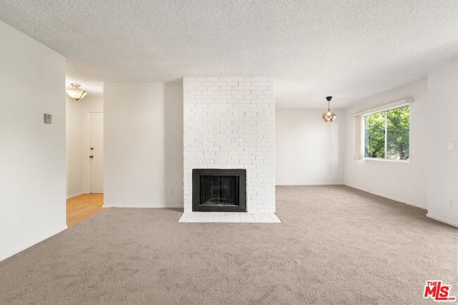 1457 Butler Ave, undefined, 1457 Butler Ave, Los Angeles, CA 90025, Photo:2