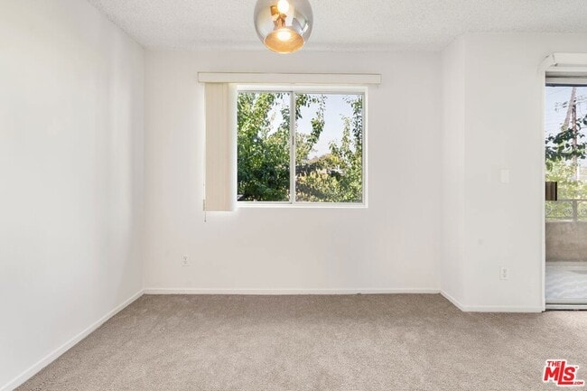 1457 Butler Ave, undefined, 1457 Butler Ave, Los Angeles, CA 90025, Photo:3