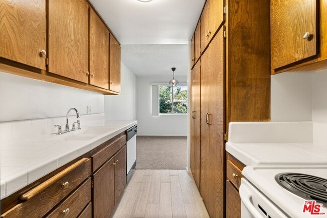 1457 Butler Ave, undefined, 1457 Butler Ave, Los Angeles, CA 90025, Photo:4