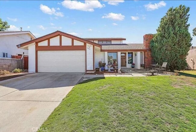 La Habra, CA, csuf, La Habra, CA, Photo:1