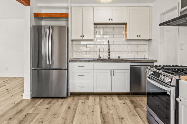 6265 Romo St, undefined, 6265 Romo St, San Diego, CA 92115, Photo:2