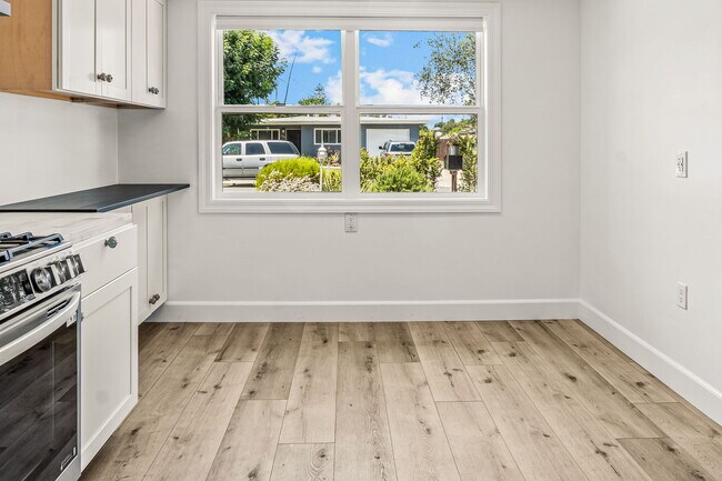 6265 Romo St, undefined, 6265 Romo St, San Diego, CA 92115, Photo:3