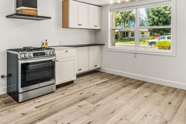 6265 Romo St, undefined, 6265 Romo St, San Diego, CA 92115, Photo:4