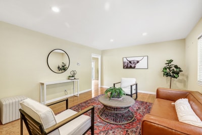 908 Anderson Rd, undefined, 908 Anderson Rd, Davis, CA 95616, Photo:1